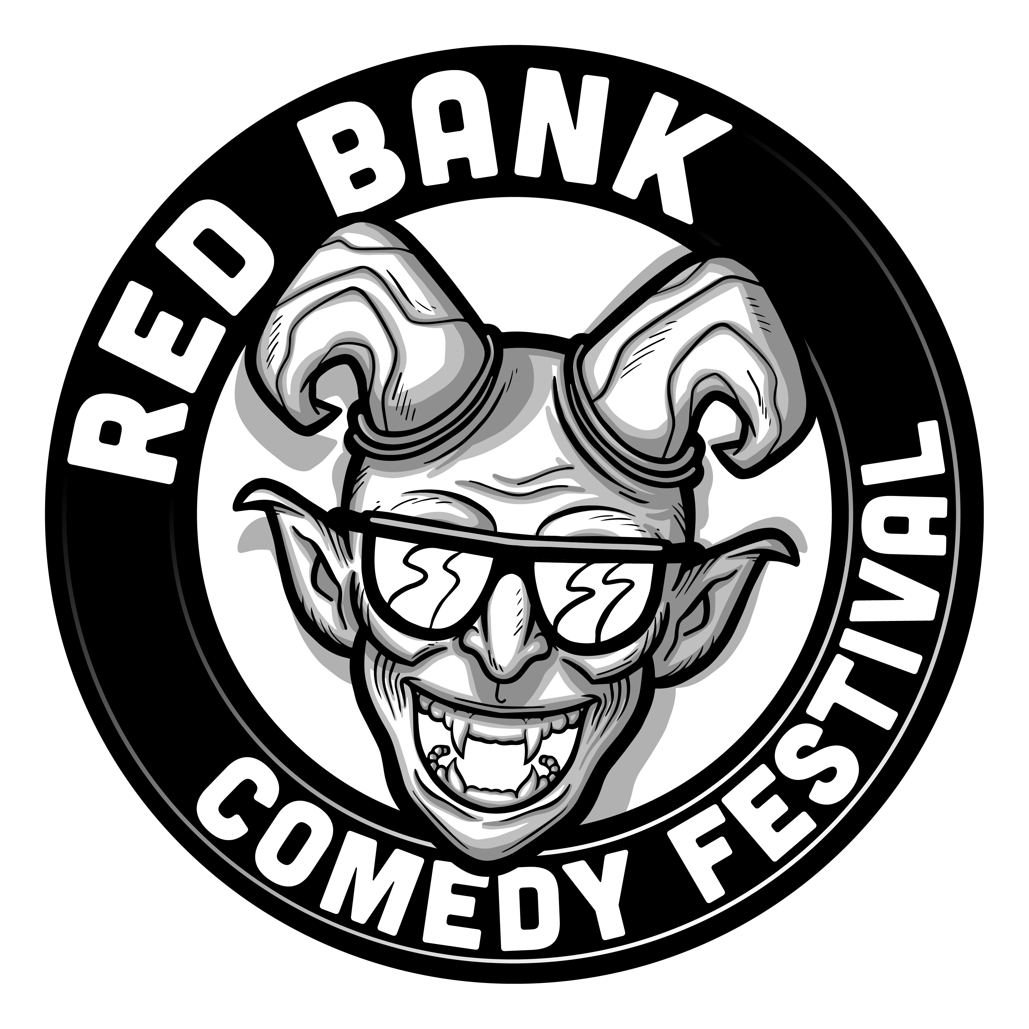 Red Bank Comedy Festival